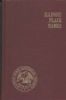 ILLINOIS PLACE NAMES Illinois 20: Handbooks Place Names United States and Worldwide Philatelic Literature