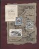 THE DR. GILBERT N. PLASS COLLECTION OF UNITED STATES POSSESSIONS FEATURING CANAL ZONE Canal Zone 50: Auctions Philippines United States and Worldwide Philatelic Literature