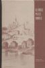 ILLINOIS PLACE NAMES Illinois 20: Handbooks Place Names United States and Worldwide Philatelic Literature