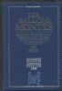 LES BALLONS MONTES BOULES DE MOULINS PIGEONGRAMMES PAPILLONS DE METZ France 20: Handbooks Siege Of Paris United States and Worldwide Philatelic Literature