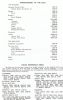 THE BALKANS AND LEVANT Middle East 50: Auctions Greece United States and Worldwide Philatelic Literature