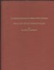 AN ENCYCLOPEDIA OF TEXAS POST OFFICES, TEXAS POST OFFICES UNDER FIVE FLAGS - SPAIN, MEXICO, TEXAS, CONFEDERATE, U.S Texas 20: Handbooks Texas United States and Worldwide Philatelic Literature