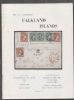 THE A. L. LOVIBOND FALKLAND ISLANDS Falkland Islands 50: Auctions British Americas United States and Worldwide Philatelic Literature