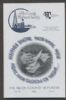 EARLY DAYS OF LIMA POSTAL SERVICE Ohio 20: Handbooks Ohio United States and Worldwide Philatelic Literature
