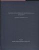 UNITED STATES REGISTERED MAIL 1845-1870 Postal History 20: Handbooks Registered United States and Worldwide Philatelic Literature
