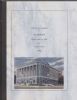 THE POST OFFICES OF ALABAMA FROM 1800-1900 Alabama 20: Handbooks Alabama United States and Worldwide Philatelic Literature