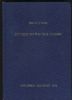 JUDAICA ON POSTAGE STAMPS Israel 20: Handbooks Israel United States and Worldwide Philatelic Literature