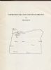 DEPRESSION ERA POST OFFICES IN OREGON Oregon 20: Handbooks Oregon United States and Worldwide Philatelic Literature