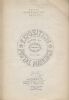 THE FIRST FIFTY YEARS OF U. S. EXPOSITION & WORLD FAIR POSTAL MARKINGS 1851-1901 Expositions 20: Handbooks Expositions United States and Worldwide Philatelic Literature