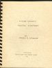 WAYNE COUNTY POSTAL HISTORY New York 20: Handbooks New York United States and Worldwide Philatelic Literature