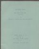 THE POSTAL HISTORY OF THE FIRST AFGHAN WAR 1838-1842 Afghanistan 20: Handbooks British Asia United States and Worldwide Philatelic Literature