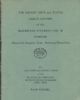 THE HISTORY, SHIPS AND POSTAL CANCELLATIONS OF THE WOERMANN STEAMSHIP LINE OF HAMBURG German Colonies 20: Handbooks German Colonies United States and Worldwide Philatelic Literature
