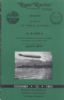 ZEPPELIN POSTS Zeppelin Post 50: Auctions Zeppelin United States and Worldwide Philatelic Literature