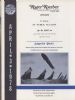 ZEPPELIN POSTS Zeppelin Post 50: Auctions Zeppelin United States and Worldwide Philatelic Literature