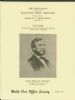 THE BEGINNINGS OF THE TRUE RAILWAY MAIL SERVICE AND THE WORK OF GEORGE B. ARMSTRONG IN FOUNDING IT Railroads 20: Handbooks Bibliography United States and Worldwide Philatelic Literature