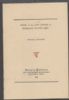 NOTES ON THE POST OFFICES OF HIGHLAND COUNTY, OHIO Ohio 20: Handbooks Ohio United States and Worldwide Philatelic Literature