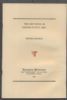 THE POST TOWNS OF CLINTON COUNTY, OHIO Ohio 20: Handbooks Ohio United States and Worldwide Philatelic Literature
