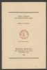 POSTAL HISTORY OF LOGAN COUNTY, OHIO Ohio 20: Handbooks Ohio United States and Worldwide Philatelic Literature