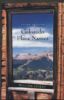 COLORADO PLACE NAMES Colorado 20: Handbooks Place Names United States and Worldwide Philatelic Literature