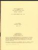 GUIDE FOR IDENTIFICATION OF THE THIRD DEFINITIVE BUREAU SERIES FRANKLIN-WASHINGTON U.S. POSTAGE STAMPS OF 1908-1921 Wash-franklins 20: Handbooks 1908-1920 Wash-Fran United States and Worldwide Philatelic Literature
