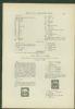 A CATALOGUE FOR ADVANCED COLLECTORS: NEW SOUTH WALES New South Wales 20: Handbooks Australian States United States and Worldwide Philatelic Literature