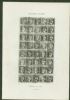 A CATALOGUE FOR ADVANCED COLLECTORS: PHILIPPINE ISLANDS Philippines 20: Handbooks Philippines United States and Worldwide Philatelic Literature