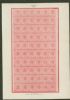 A CATALOGUE FOR ADVANCED COLLECTORS: STRAITS SETTLEMENTS Straits Settlements 20: Handbooks Straits Settlements United States and Worldwide Philatelic Literature