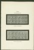A CATALOGUE FOR ADVANCED COLLECTORS: TOBAGO Tobago 20: Handbooks Tobago United States and Worldwide Philatelic Literature