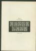 A CATALOGUE FOR ADVANCED COLLECTORS: TRINIDAD Trinidad 20: Handbooks Trinidad United States and Worldwide Philatelic Literature