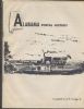 ALABAMA POSTAL HISTORY Alabama 20: Handbooks Alabama United States and Worldwide Philatelic Literature