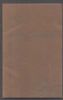 UTAH AND THE PONY EXPRESS Western Postal 20: Handbooks Utah United States and Worldwide Philatelic Literature