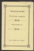 TELEGRAPHS IN VICTORIAN LONDON Great Britain 20: Handbooks Telegraph United States and Worldwide Philatelic Literature
