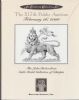 THE JOHN BOKSENBOM GOLD MEDAL COLLECTION OF ETHIOPIA Ethiopia 50: Auctions Ethiopia United States and Worldwide Philatelic Literature