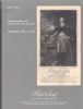 AUTOGRAPHS AND HISTORICAL DOCUMENTS Autographs 50: Auctions Autographs United States and Worldwide Philatelic Literature