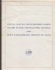 POSTAL SERVICE DEVELOPMENT UNDER UNITED STATES POSTMASTERS GENERAL AND BRIEF BIOGRAPHICAL SKETCH OF EACH Post Office Dept 20: Handbooks Biographical United States and Worldwide Philatelic Literature