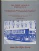 THE FIRST HIGHWAY POST OFFICE, INTRODUCTION OF HIGHWAY POST OFFICE SERVICE WASHINGTON, D.C./HARRISONBURG, VIRGINIA Railroads 20: Handbooks Highway Po United States and Worldwide Philatelic Literature