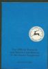 THE OFFICIAL POSTCARDS AND SPECIAL CANCELLATIONS OF THE ZIONIST CONGRESSES Israel 20: Handbooks Israel United States and Worldwide Philatelic Literature