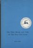 THE PLATE BLOCKS AND TABS OF THE DOAR IVRI ISSUE Israel 20: Handbooks Israel United States and Worldwide Philatelic Literature