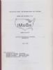 DOWN THE MAIL TUBES: THE PRESSURED POSTAL ERA, 1853-1984 Postal History 20: Handbooks Europe United States and Worldwide Philatelic Literature