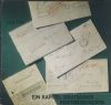 EIN KAPITEL DEUTSCHER POSTGESCHICHTE: EINSCHREIBEN BAND 1 & 2 Germany 20: Handbooks Registered United States and Worldwide Philatelic Literature