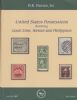 UNITED STATES POSSESSIONS FEATURING CANAL ZONE, HAWAII AND PHILIPPINES Canal Zone 50: Auctions Hawaii United States and Worldwide Philatelic Literature