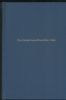 THE UNITED STATES POST-OFFICE GUIDE U S Postal Guides 20: Handbooks Postal Rates United States and Worldwide Philatelic Literature