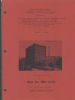 PICTON'S PHILATELIC HANDBOOK NO 2: PRE-VICTORIAN STAMPS & FRANKS Great Britain 20: Handbooks Free Franks United States and Worldwide Philatelic Literature