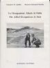 THE ALLIED OCCUPATIONS IN ITALY Military 20: Handbooks World War Two United States and Worldwide Philatelic Literature