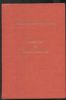 PENNSYLVANIA POSTAL HISTORY Pennsylvania 20: Handbooks Pennsylvania United States and Worldwide Philatelic Literature