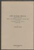 JOHN LEONARD RIDDELL, SCIENTIST-INVENTOR Louisiana 20: Handbooks Louisiana United States and Worldwide Philatelic Literature