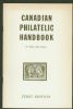 CANADIAN PHILATELIC HANDBOOK Canada 20: Handbooks Collecting Guides United States and Worldwide Philatelic Literature
