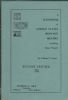 A HANDBOOK OF UNITED STATES POSTAGE METERS INCLUDING METER SLOGANS Meters 20: Handbooks Meters United States and Worldwide Philatelic Literature
