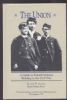 THE UNION, A GUIDE TO FEDERAL ARCHIVES RELATING TO THE CIVIL WAR Civil War History 20: Handbooks Civil War History United States and Worldwide Philatelic Literature