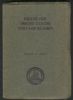 ESSAYS FOR UNITED STATES POSTAGE STAMPS Essays & Proofs 20: Handbooks Essays & Proofs United States and Worldwide Philatelic Literature